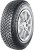 Lassa Snoways 2 Plus 185/55 R15 82H Kış Lastiği
