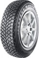 Lassa Snoways 2 Plus 185/55 R15 82T resim