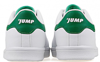 Jump 19424 Çocuk Spor Ayakkabı