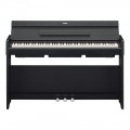 Yamaha YDP-S34 resim