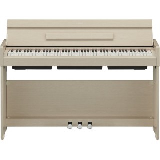Yamaha YDP-S34