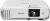 Epson EB-S39 LCD Projeksiyon