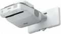 Epson EB-685W resim