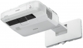 Epson EB-700U resim