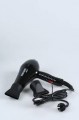 Marcham 4600 resim