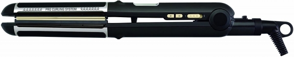 Rowenta SF6151 Saç Düzleştirici