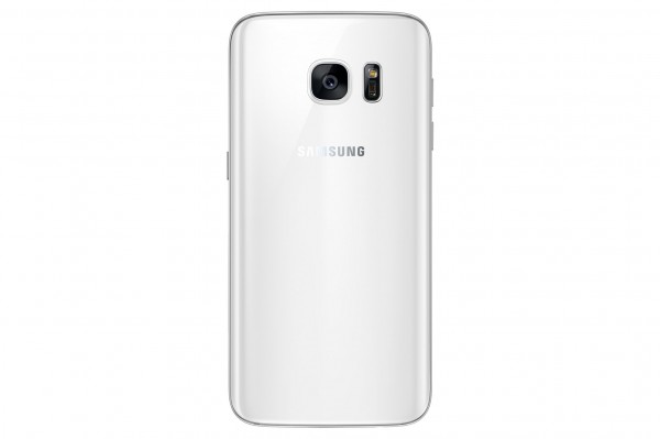 Samsung Galaxy S7 (Tek Hat)