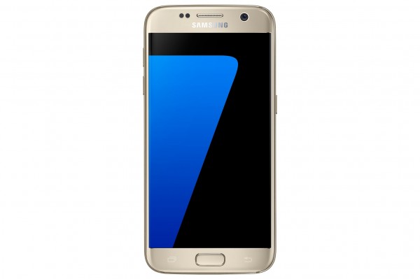 Samsung Galaxy S7 (Tek Hat)
