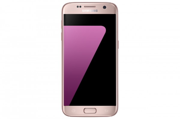 Samsung Galaxy S7 (Tek Hat)
