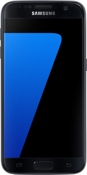 Samsung Galaxy S7 (Tek Hat)
