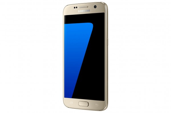 Samsung Galaxy S7 (Tek Hat)