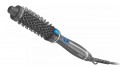 Arzum AR589 Bellissima resim