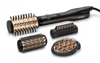 BaByliss AS970E resim
