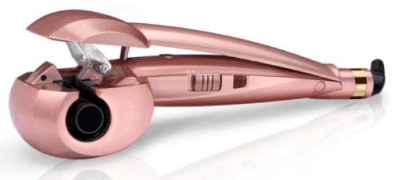BaByliss 2663PE Saç Maşası