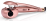 BaByliss 2663PE Saç Maşası