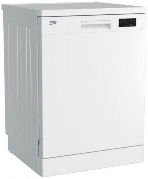 Beko BM 4004 Bulaşık Makinesi