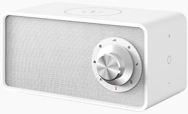 Xiaomi Qualitell Bluetooth Hoparlör