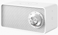 Xiaomi Qualitell resim