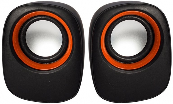 Magicvoice D-05A Hoparlör