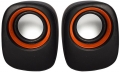 Magicvoice D-05A resim