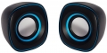 Magicvoice D-015 resim