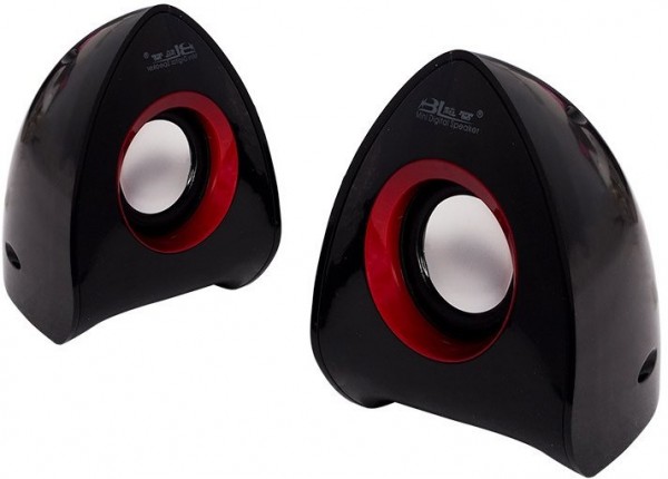 Magicvoice A5 Hoparlör