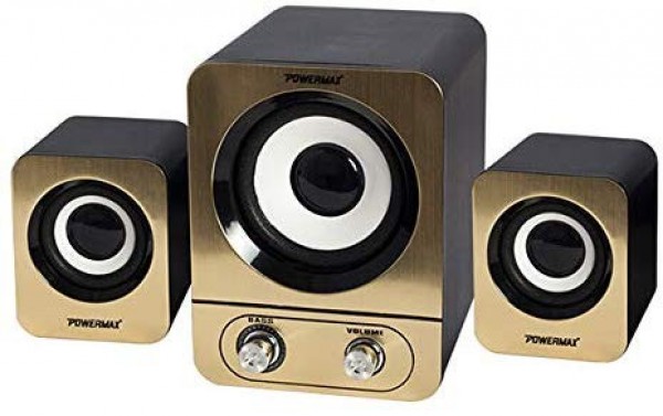 Magicvoice FT-25 Hoparlör