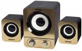 Magicvoice FT-25 resim