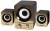 Magicvoice FT-25 Hoparlör