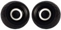 Magicvoice E-11 resim