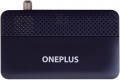 Bestto OnePlus HD resim