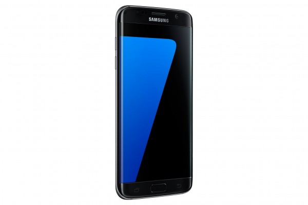 Samsung Galaxy S7 edge (Tek Hat)