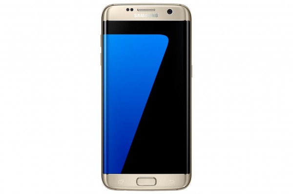 Samsung Galaxy S7 edge (Tek Hat)