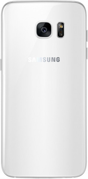 Samsung Galaxy S7 edge (Tek Hat)