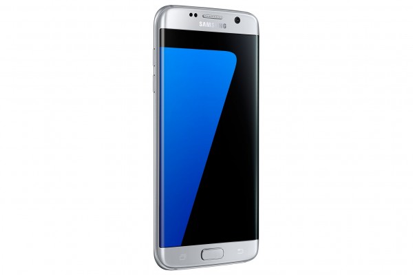Samsung Galaxy S7 edge (Tek Hat)