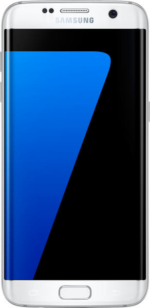 Samsung Galaxy S7 edge (Tek Hat)