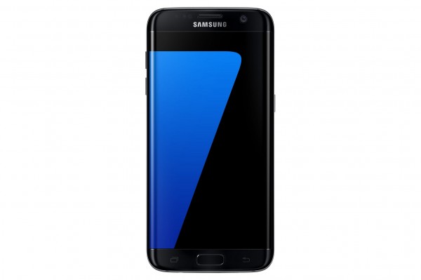 Samsung Galaxy S7 edge (Tek Hat)