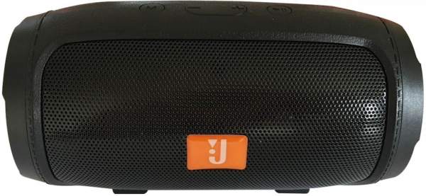 Hadron HD7101 Bluetooth Hoparlör