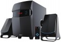 Sungate SG-21033 resim
