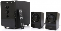 Leader P333 resim
