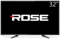 Rose ATV-232 resim