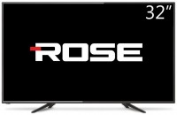 Rose ATV-232 resim