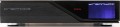 Dreambox DM900 ultraHD resim