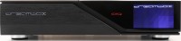 Dreambox DM900 ultraHD resim