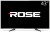 Rose ATV-143 Full HD (FHD) Ekran