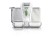 Philips SatinPerfect HP6570 Epilasyon Aleti