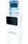 Awox Synka SSD-450 Su Sebili