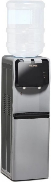 Telefox SN301 Su Sebili
