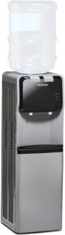 Telefox SN301 Su Sebili