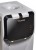 Telefox SN301 Su Sebili